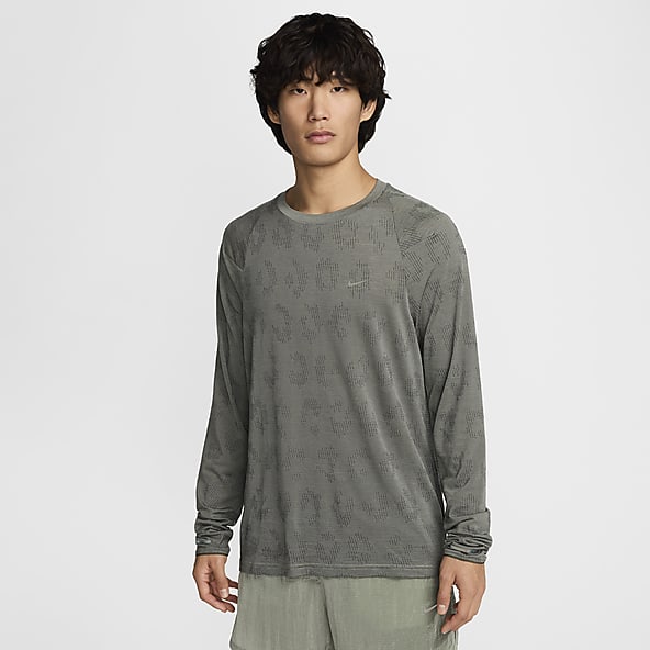 Nike cold shoulder sweatshirt hotsell